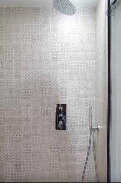 לונדון Notting Hill Gardens Apartments חדר תמונה