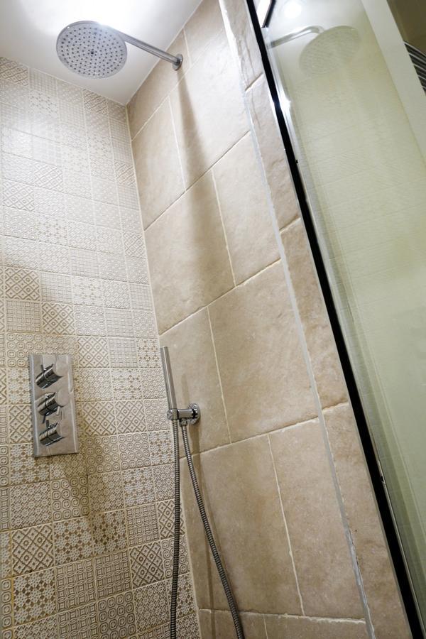 לונדון Notting Hill Gardens Apartments מראה חיצוני תמונה